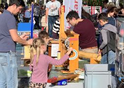 Neulobedaer Herbstfest 2026 019